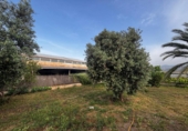 Nave en venta con 420m² en Motril foto