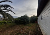 Nave en venta con 420m² en Motril foto