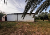 Nave en venta con 420m² en Motril foto