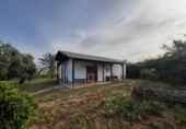 Nave en venta con 420m² en Motril foto