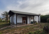 Nave en venta con 420m² en Motril foto