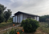 Nave en venta con 420m² en Motril foto