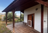 Nave en venta con 420m² en Motril foto