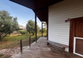 Nave en venta con 420m² en Motril foto
