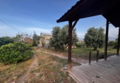 Nave en venta con 420m² en Motril foto