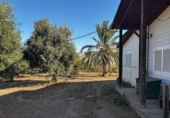 Nave en venta con 420m² en Motril foto