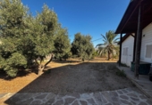 Nave en venta con 420m² en Motril foto