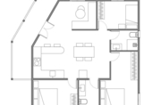 Nave en venta con 420m² en Motril foto