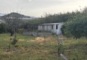 Nave en venta con 420m² en Motril foto