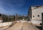 Nave en venta con 420m² en Motril foto