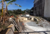 Nave en venta con 420m² en Motril foto