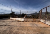 Nave en venta con 420m² en Motril foto
