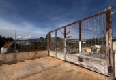Nave en venta con 420m² en Motril foto