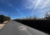 Nave en venta con 420m² en Motril foto