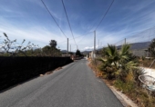 Nave en venta con 420m² en Motril foto