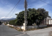 Nave en venta con 420m² en Motril foto