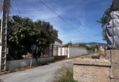 Nave en venta con 420m² en Motril foto