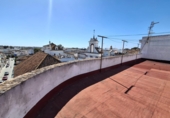 409m² bâtiment pour vente à Sanlúcar de Barrameda photo