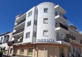 409m² bâtiment pour vente à Sanlúcar de Barrameda photo