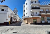 409m² bâtiment pour vente à Sanlúcar de Barrameda photo