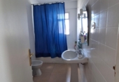 409m² bâtiment pour vente à Sanlúcar de Barrameda photo