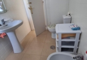 409m² bâtiment pour vente à Sanlúcar de Barrameda photo