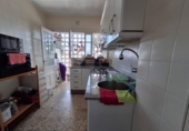 409m² bâtiment pour vente à Sanlúcar de Barrameda photo