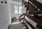 409m² bâtiment pour vente à Sanlúcar de Barrameda photo