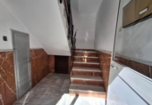 409m² bâtiment pour vente à Sanlúcar de Barrameda photo