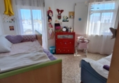 409m² bâtiment pour vente à Sanlúcar de Barrameda photo