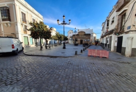 Foto 17