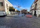 409m² bâtiment pour vente à Sanlúcar de Barrameda photo