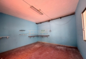 Nave en venta con 32m² en San Bartolomé de Tirajana foto