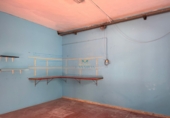Nave en venta con 32m² en San Bartolomé de Tirajana foto
