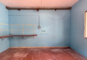 Nave en venta con 32m² en San Bartolomé de Tirajana foto