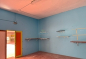 Nave en venta con 32m² en San Bartolomé de Tirajana foto