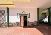 Nave en venta con 32m² en San Bartolomé de Tirajana foto