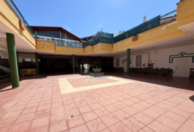 Foto 7