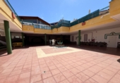 Nave en venta con 32m² en San Bartolomé de Tirajana foto