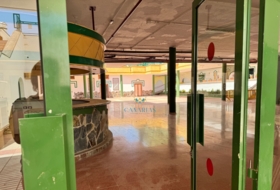 Foto 9