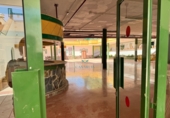 Nave en venta con 32m² en San Bartolomé de Tirajana foto