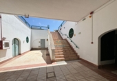 Nave en venta con 32m² en San Bartolomé de Tirajana foto