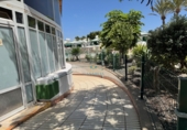 Nave en venta con 32m² en San Bartolomé de Tirajana foto