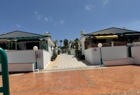 Foto 12