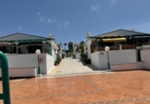 Nave en venta con 32m² en San Bartolomé de Tirajana foto