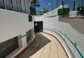 Nave en venta con 32m² en San Bartolomé de Tirajana foto