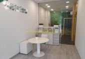 35m² locaux commerciaux pour location à Tuy, dans le quartier de Tui photo