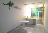 35m² locaux commerciaux pour location à Tuy, dans le quartier de Tui photo