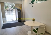 35m² locaux commerciaux pour location à Tuy, dans le quartier de Tui photo