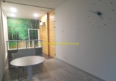 35m² locaux commerciaux pour location à Tuy, dans le quartier de Tui photo